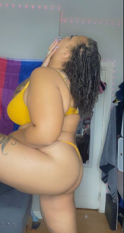 bittersweet91 OnlyFans picture