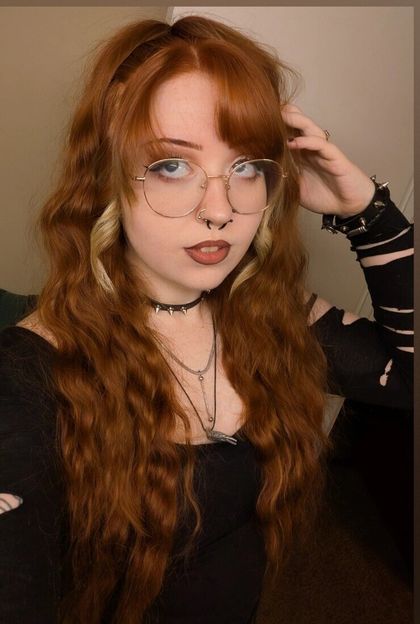succubussoul OnlyFans picture