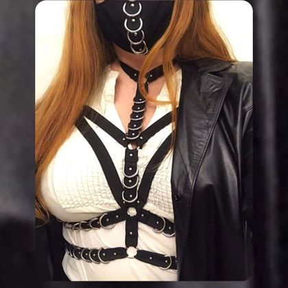 kpus.mzm OnlyFans picture