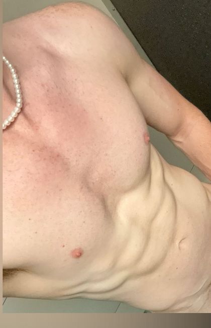 theeboydownunder OnlyFans picture