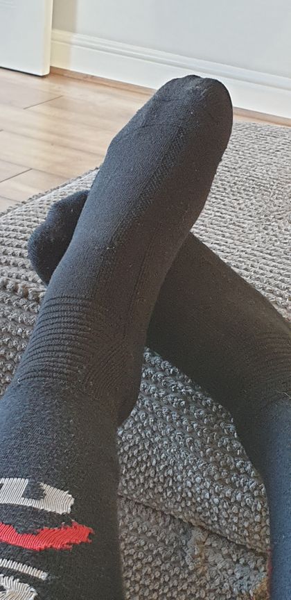 feetfun765 OnlyFans picture