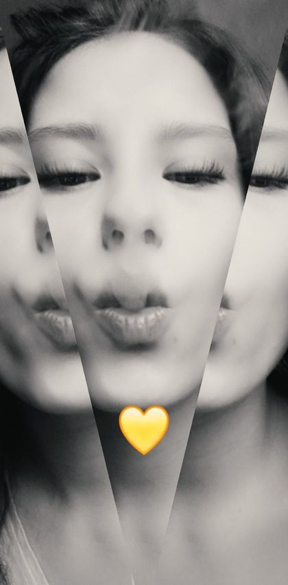 pikabooo33 OnlyFans picture