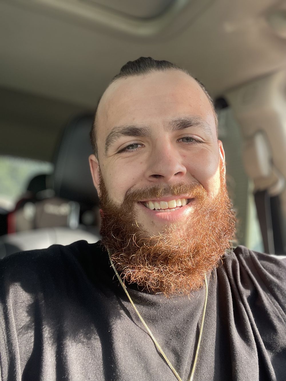 naughtydadxx OnlyFans profile picture