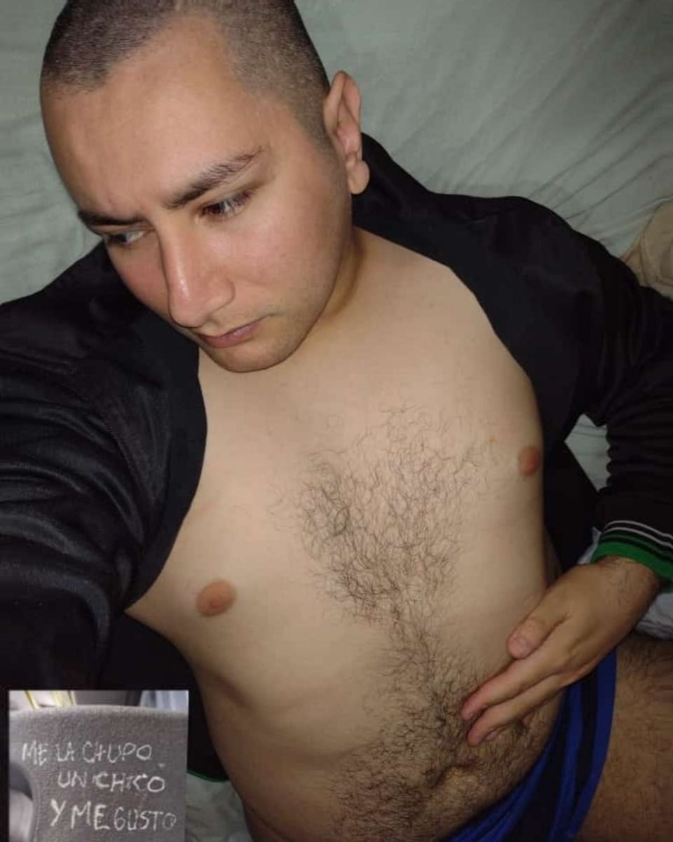 edu30cba OnlyFans profile picture