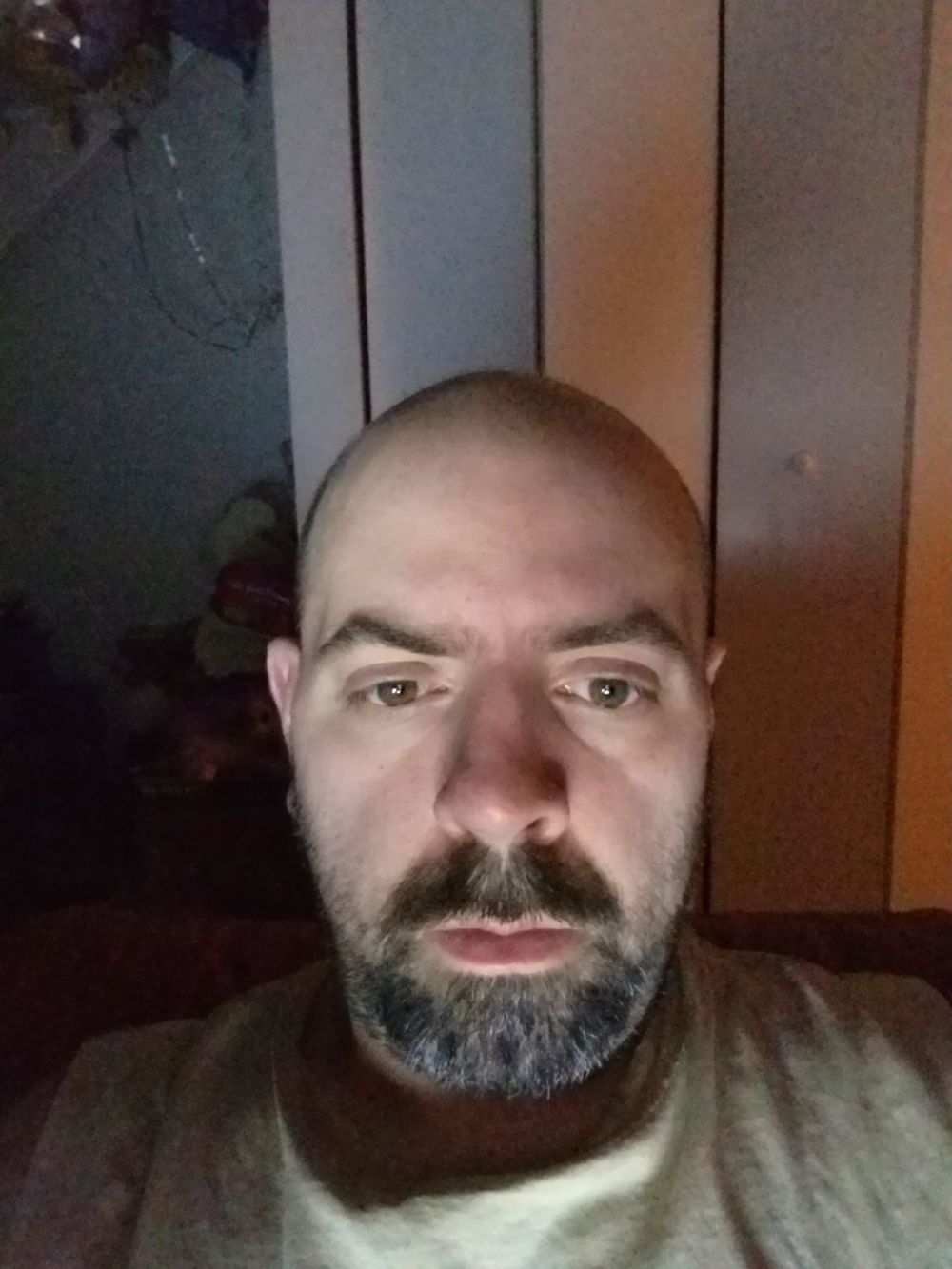 bradley7d8 OnlyFans profile picture