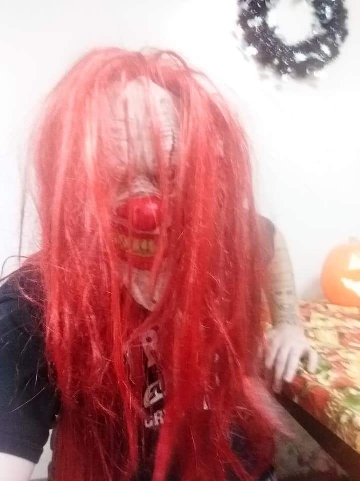 johnwayne4201990 OnlyFans profile picture