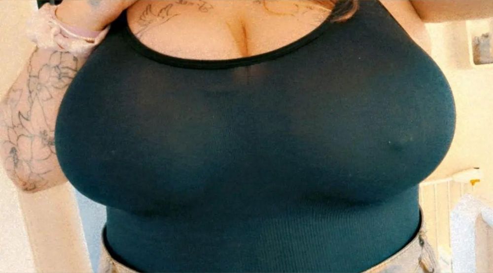 hazewinters95 OnlyFans profile picture