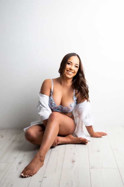 fivefteverythaang OnlyFans picture