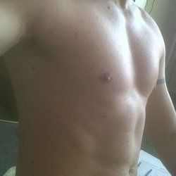 animus_sa OnlyFans picture