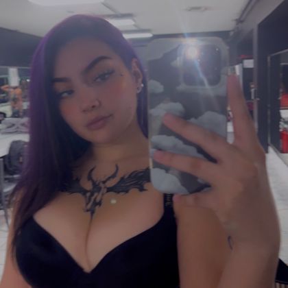 kelloggzz OnlyFans picture