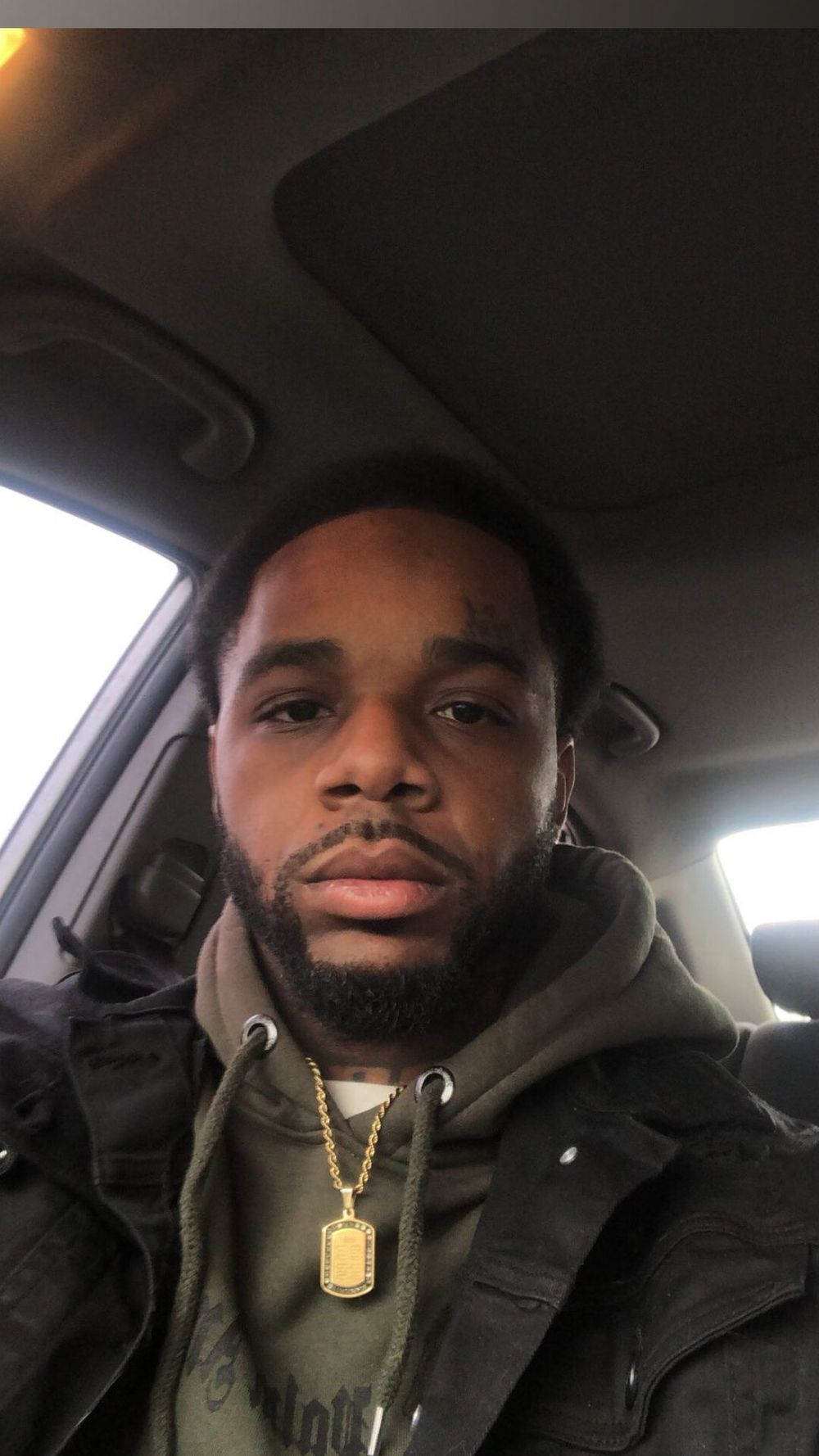 luckyking32 OnlyFans profile picture