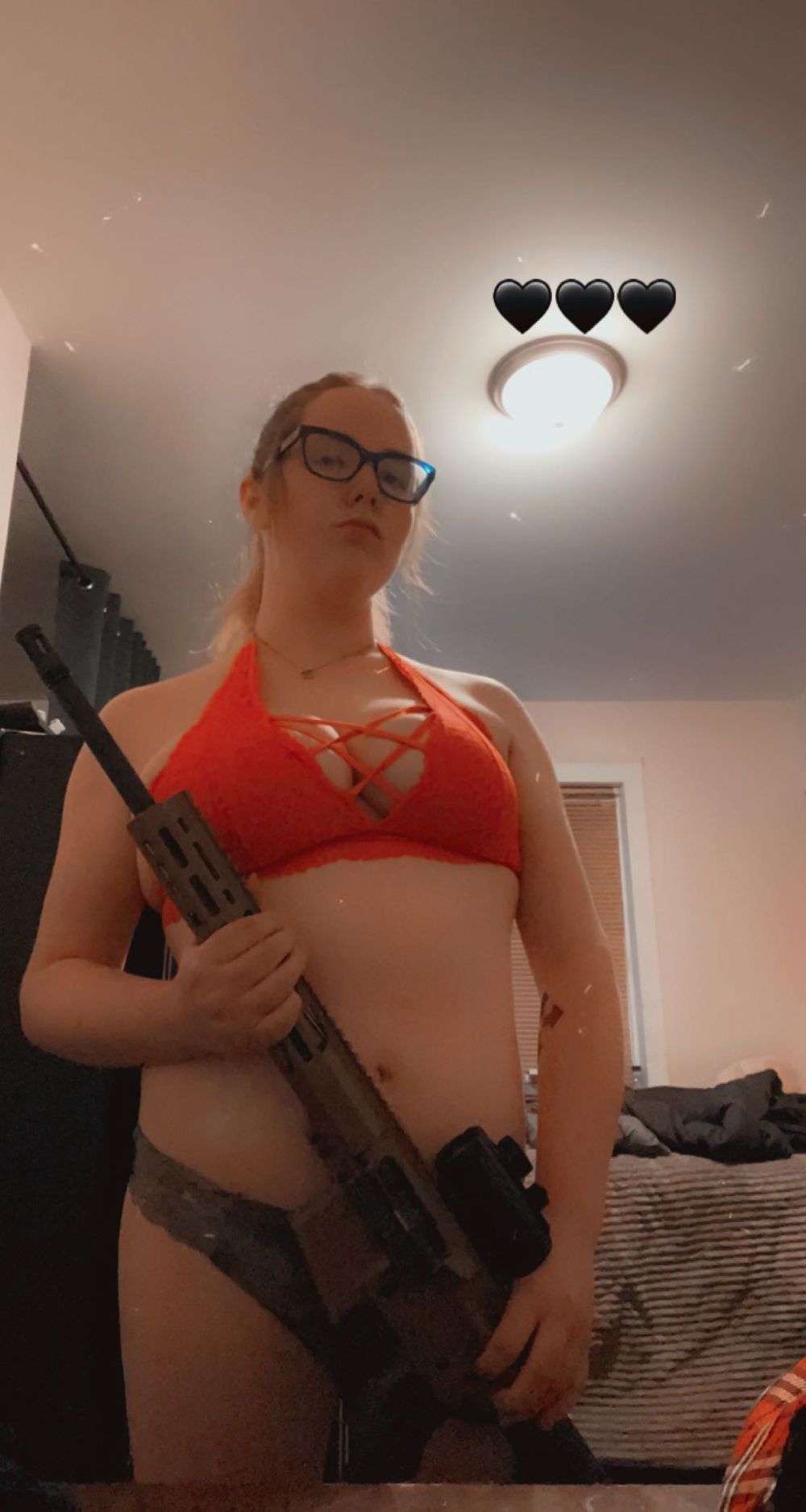 rileyreid2.1 OnlyFans profile picture