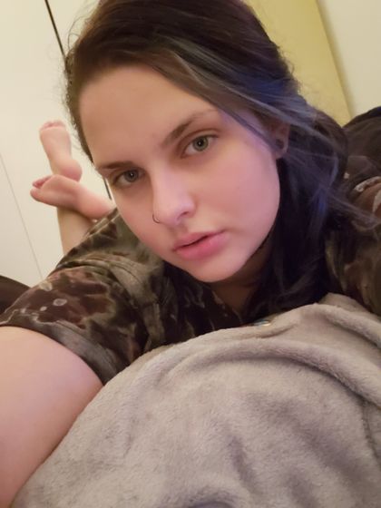 alliexxc OnlyFans picture