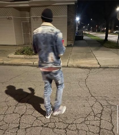 islangdiick OnlyFans picture