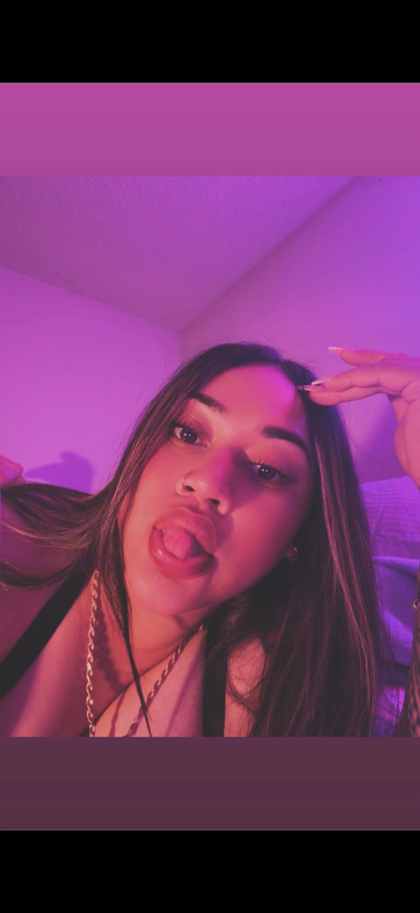 xx_jooz OnlyFans picture