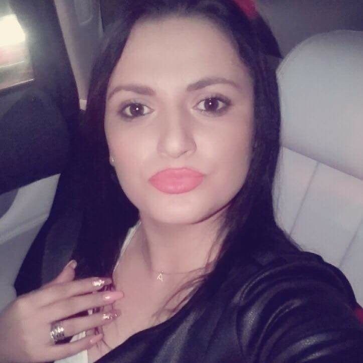 maria_mihai OnlyFans profile picture