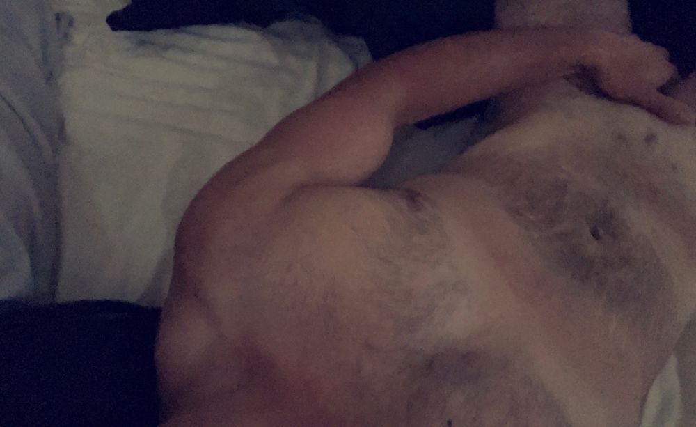 maoriman OnlyFans profile picture