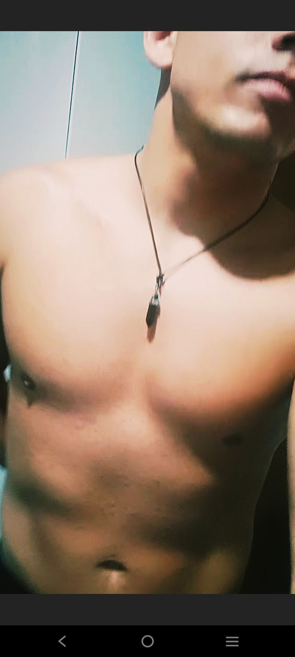 eltoxicofitness OnlyFans profile picture