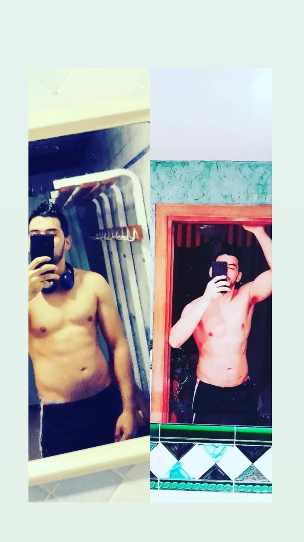darkdaniels OnlyFans profile picture