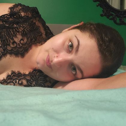 phoenixdeluna OnlyFans picture