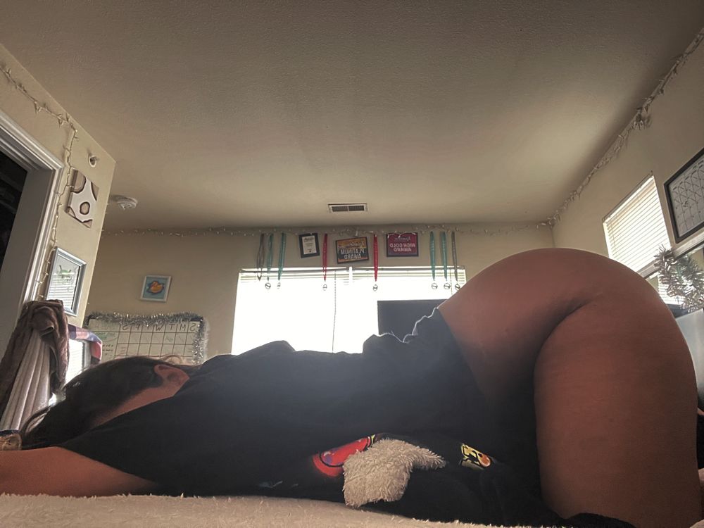 marinasmask OnlyFans profile picture
