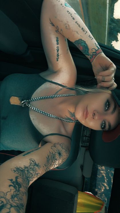 skybaby387 OnlyFans picture