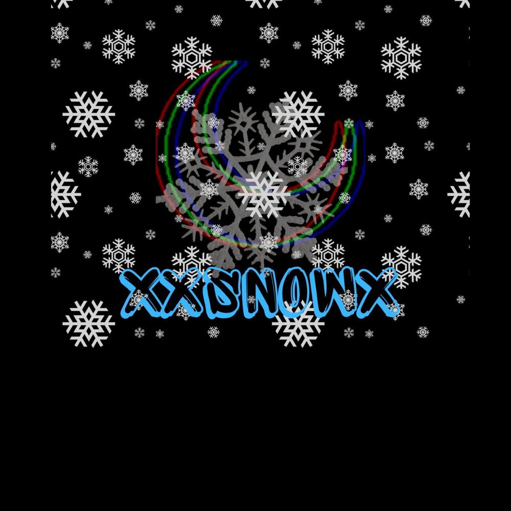 xxxsnowxx OnlyFans profile picture