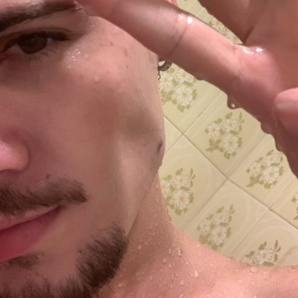 gabbaa OnlyFans picture
