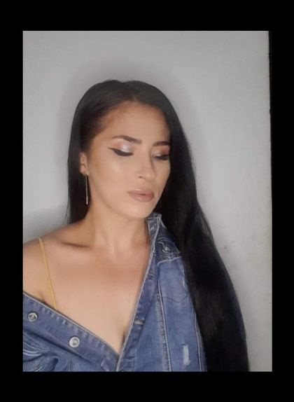 annabel97 OnlyFans picture