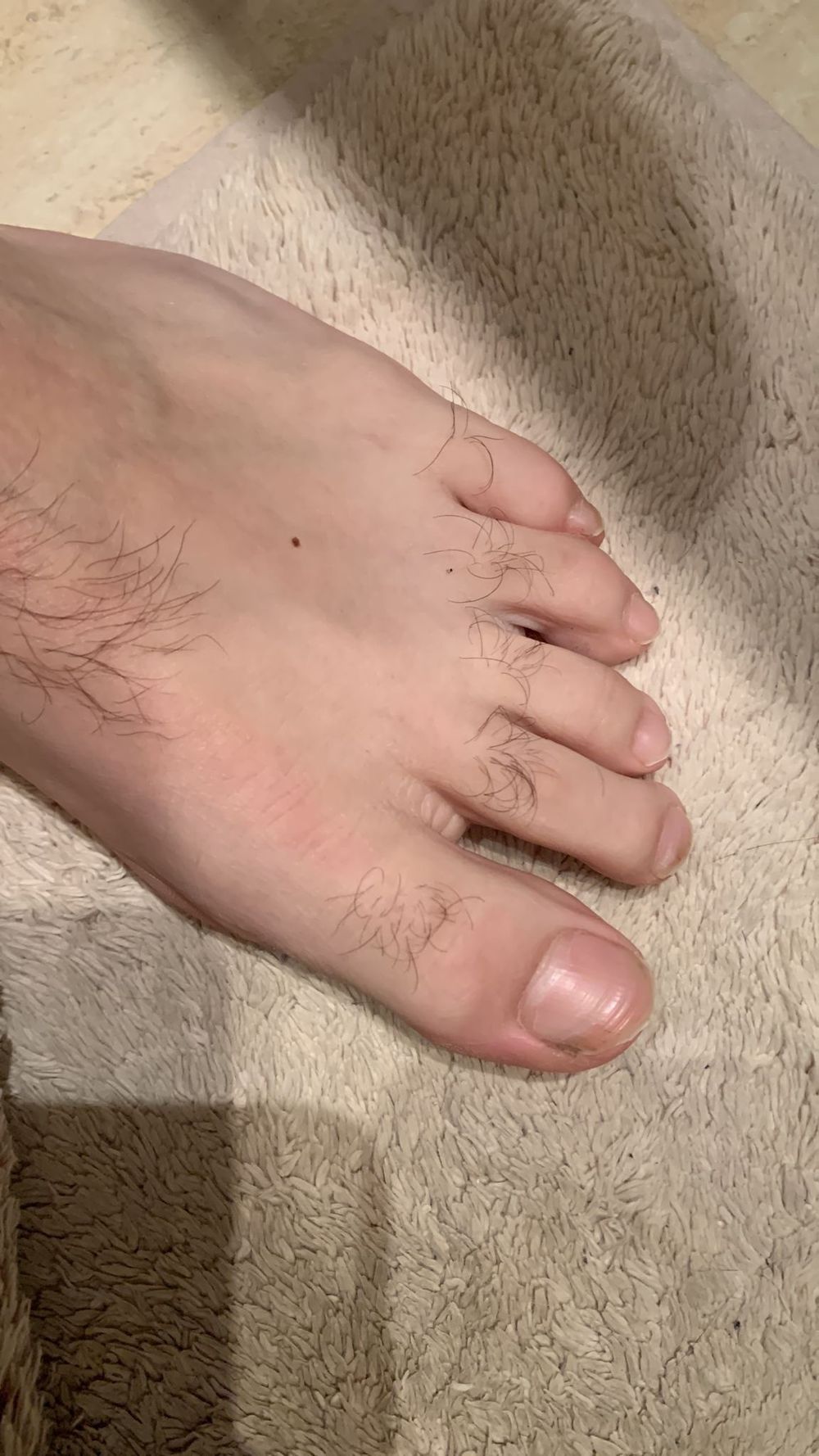 u323608737 OnlyFans profile picture