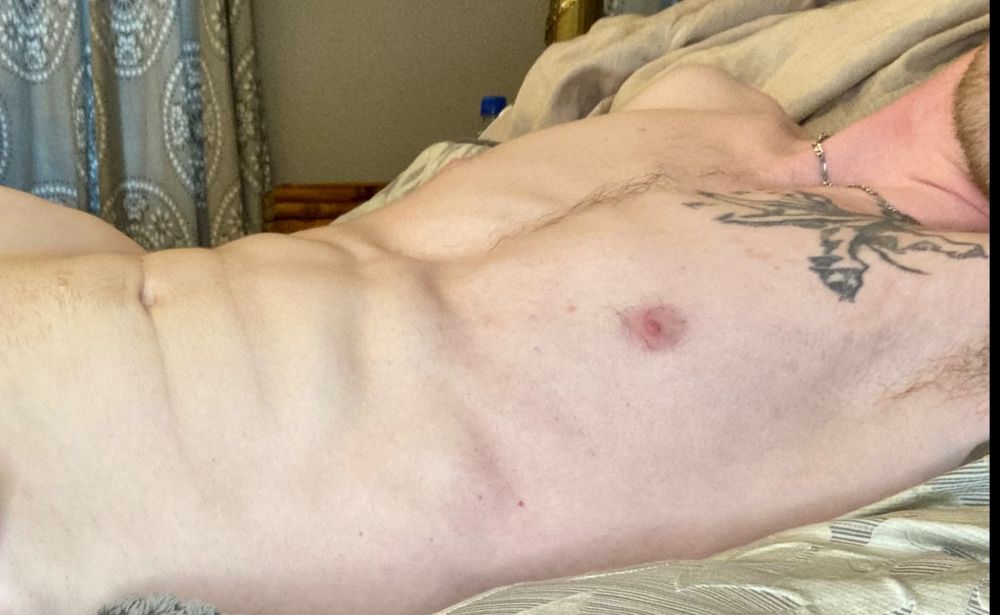 acerileyy OnlyFans profile picture