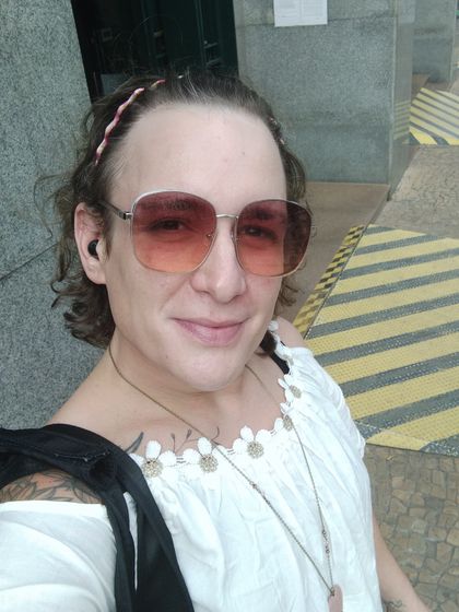 fetavora OnlyFans picture
