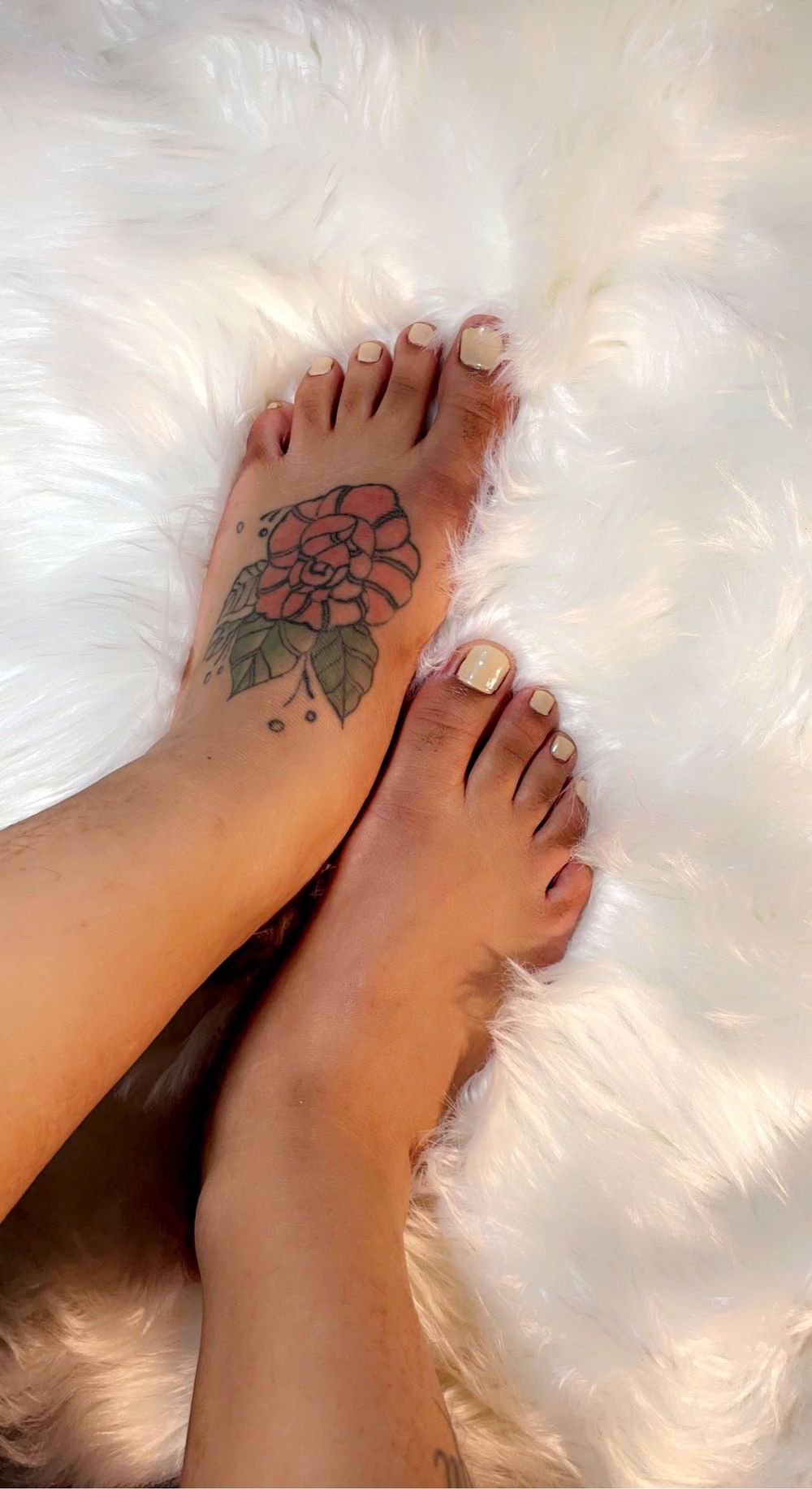 tootsie.fantasyy OnlyFans profile picture