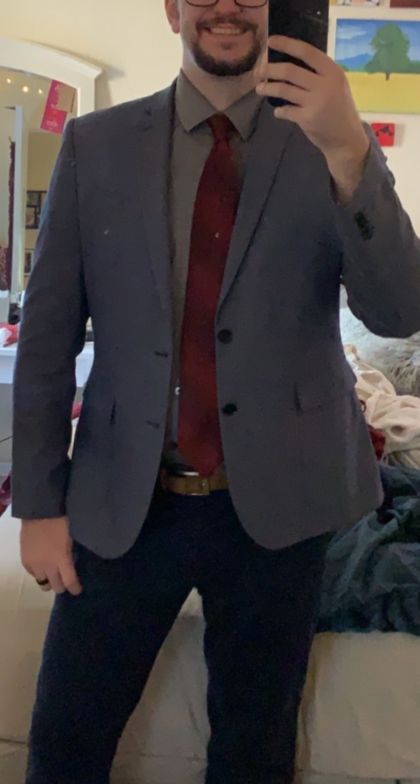 coltoncox OnlyFans picture