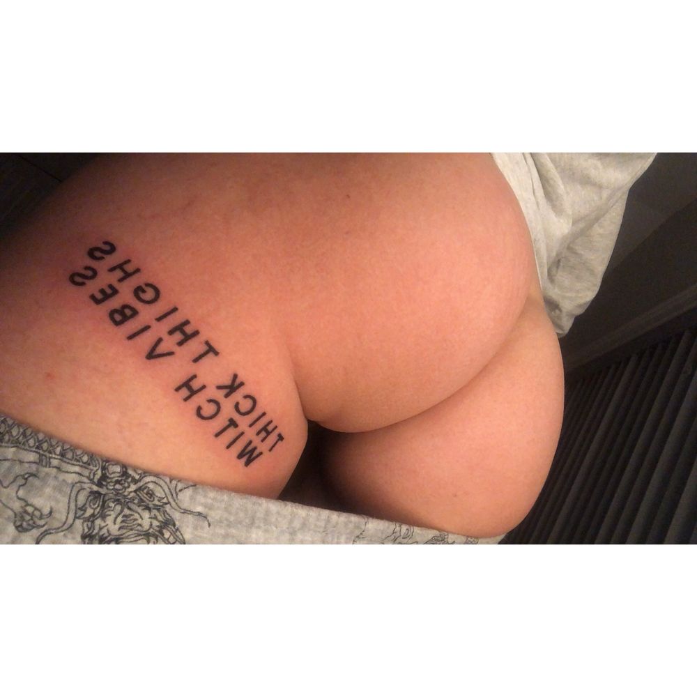 kutiekitten2.0 OnlyFans profile picture
