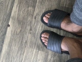 feelmeup1223 OnlyFans profile picture