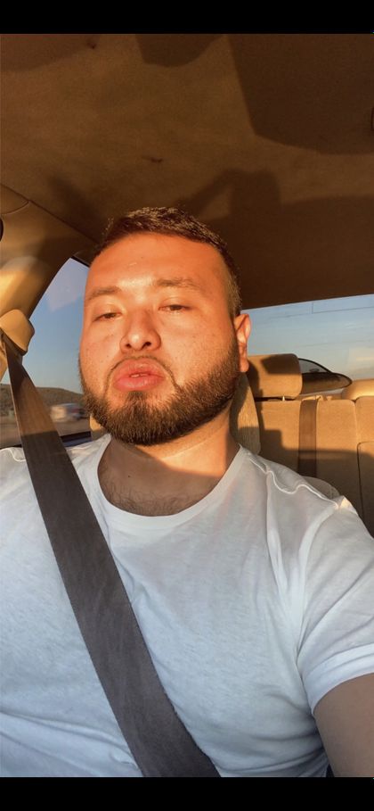 papialexm OnlyFans picture