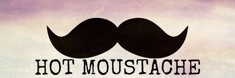 hotmoustache OnlyFans profile picture