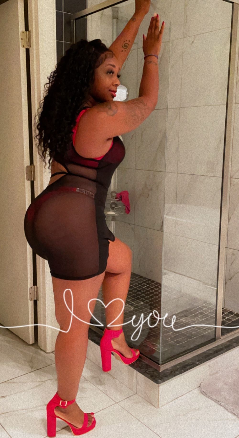 nekk_nekk OnlyFans profile picture