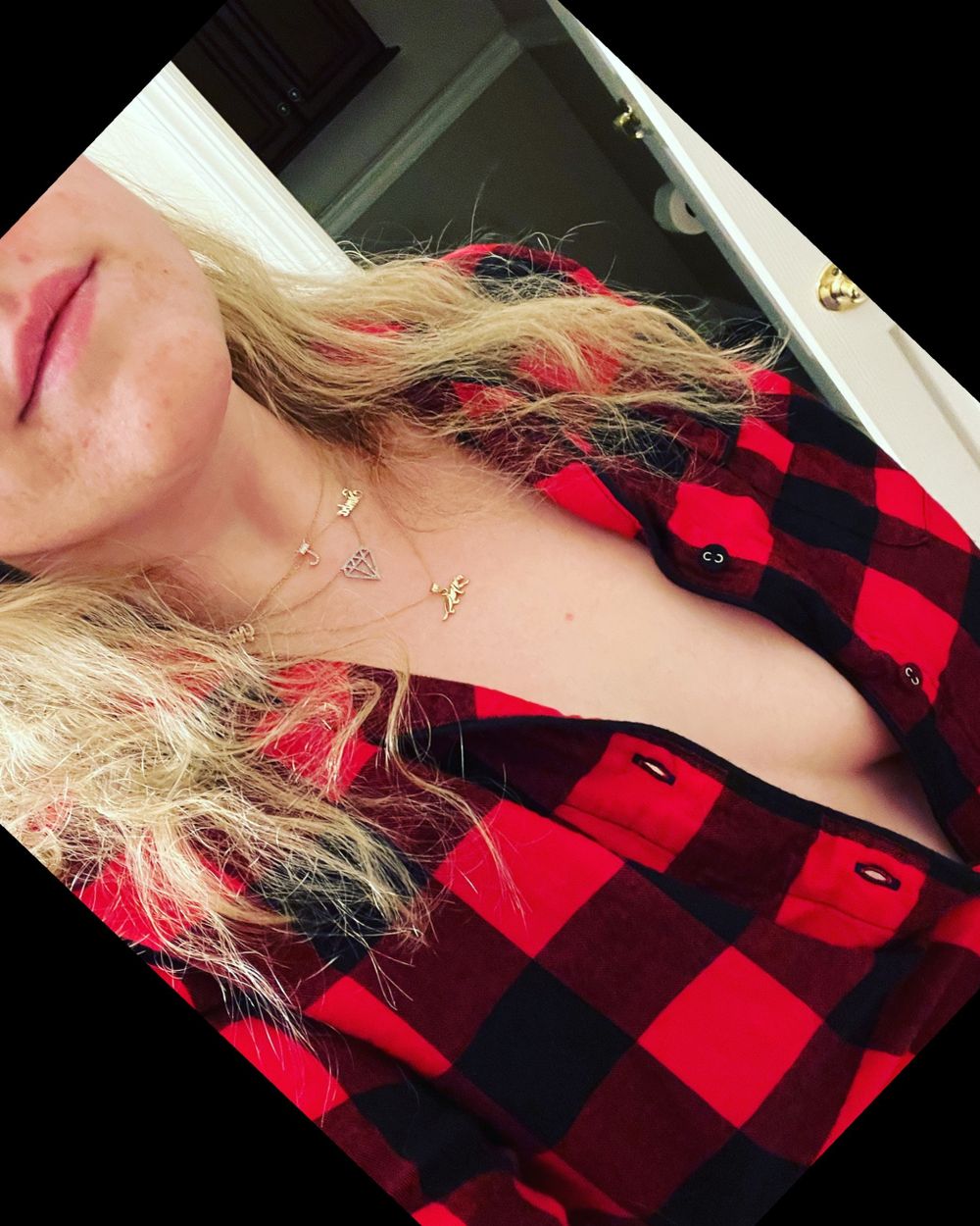 jamajen20 OnlyFans profile picture