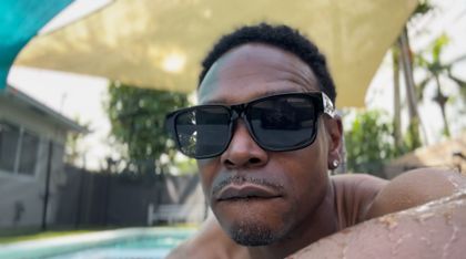 jayslammer OnlyFans picture
