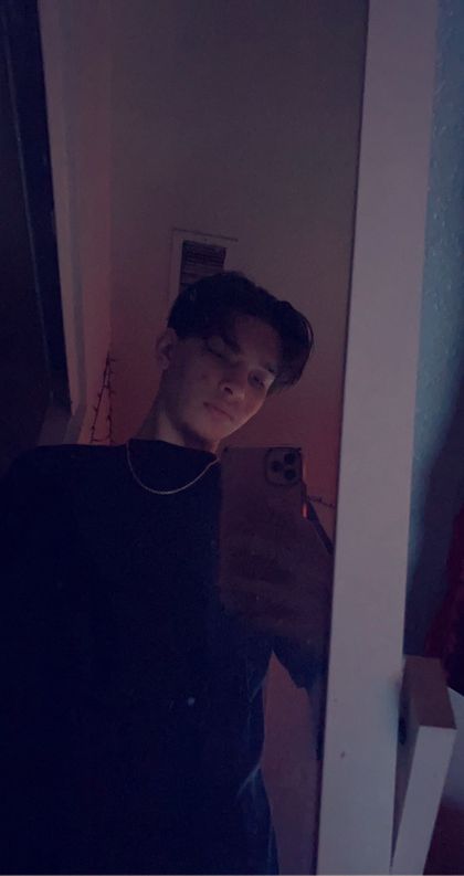 tupapijosue OnlyFans picture