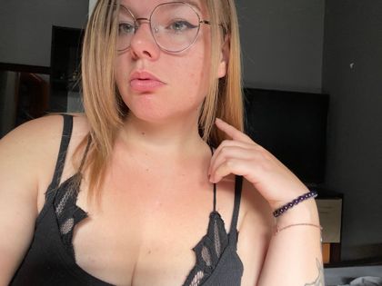 ravennyxx OnlyFans picture