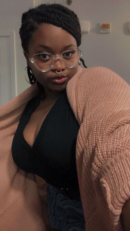 gdsxsofia OnlyFans picture