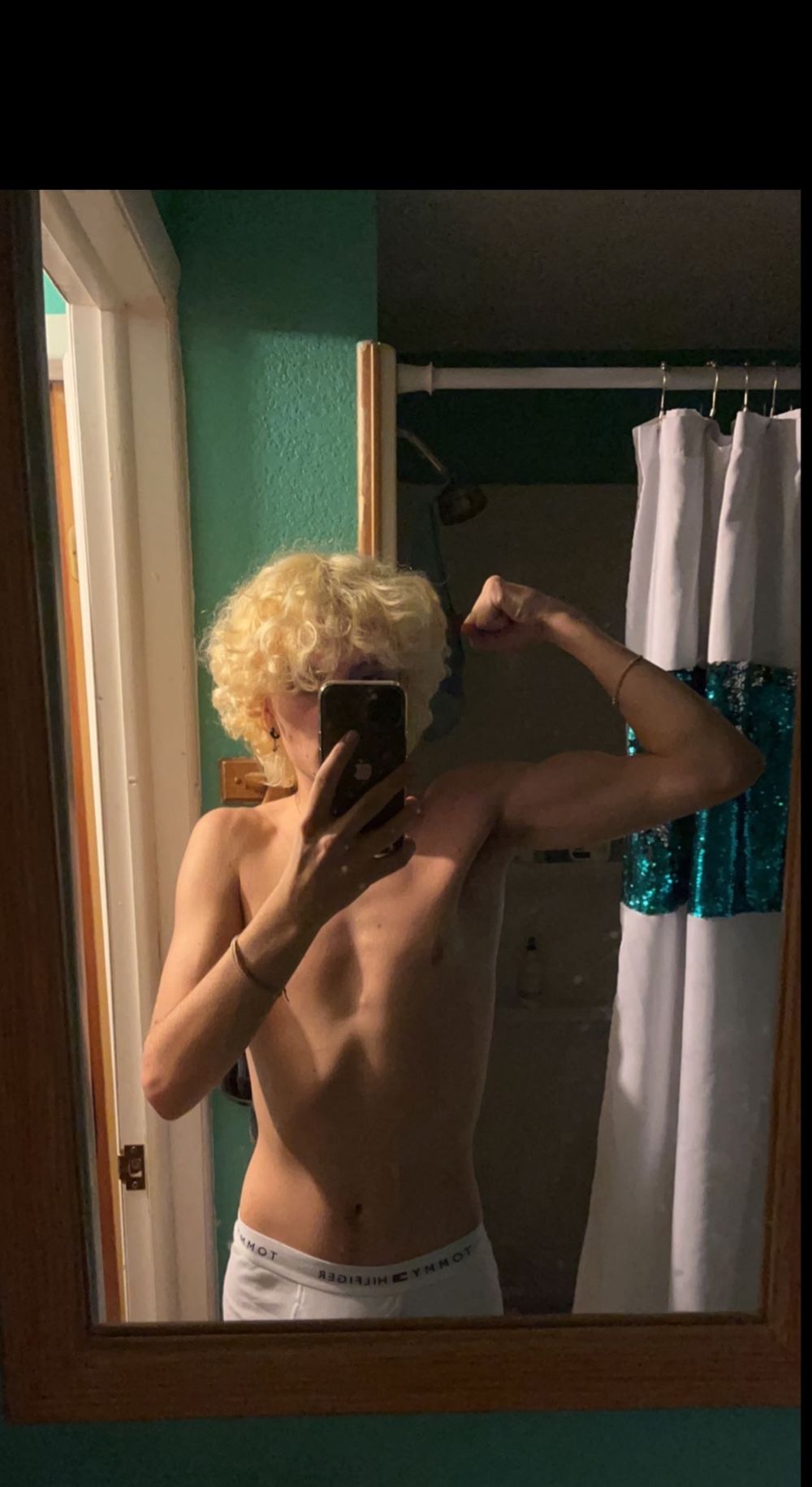 star_only OnlyFans profile picture