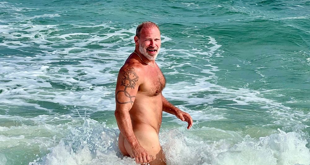 jimnewmannyc OnlyFans profile picture