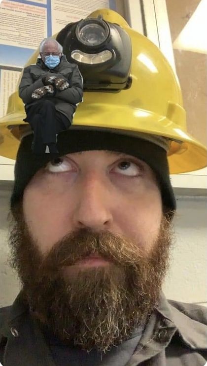 beardedtatrailroadman OnlyFans picture