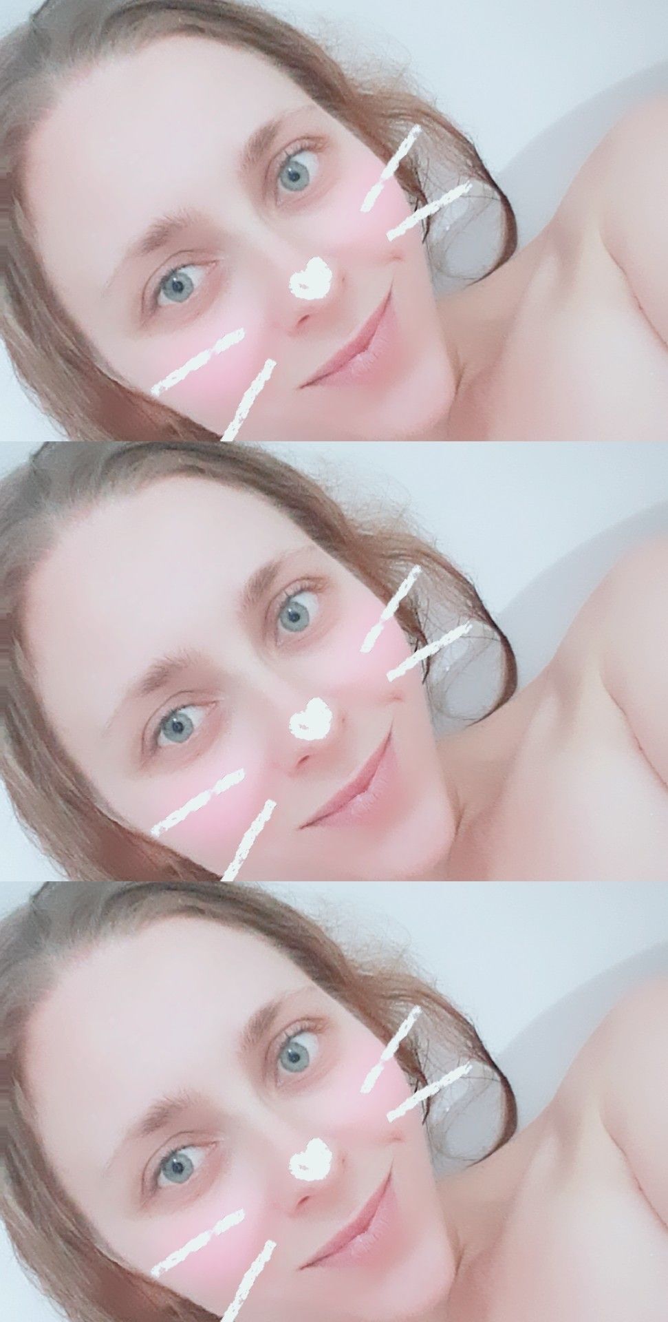 littletornado89 OnlyFans profile picture