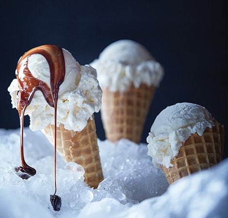 softicecreamssa OnlyFans profile picture