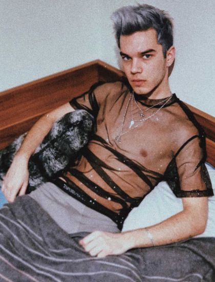 naughtytwink69 OnlyFans picture